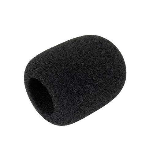 Rode M3 Wind shield 001